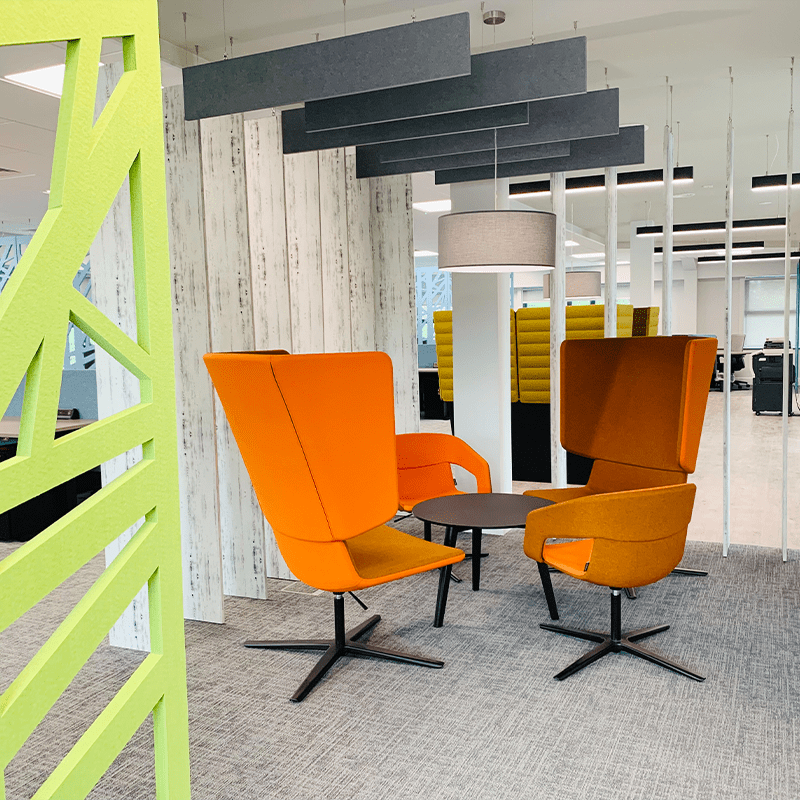 3D Interior Design Milton Keynes