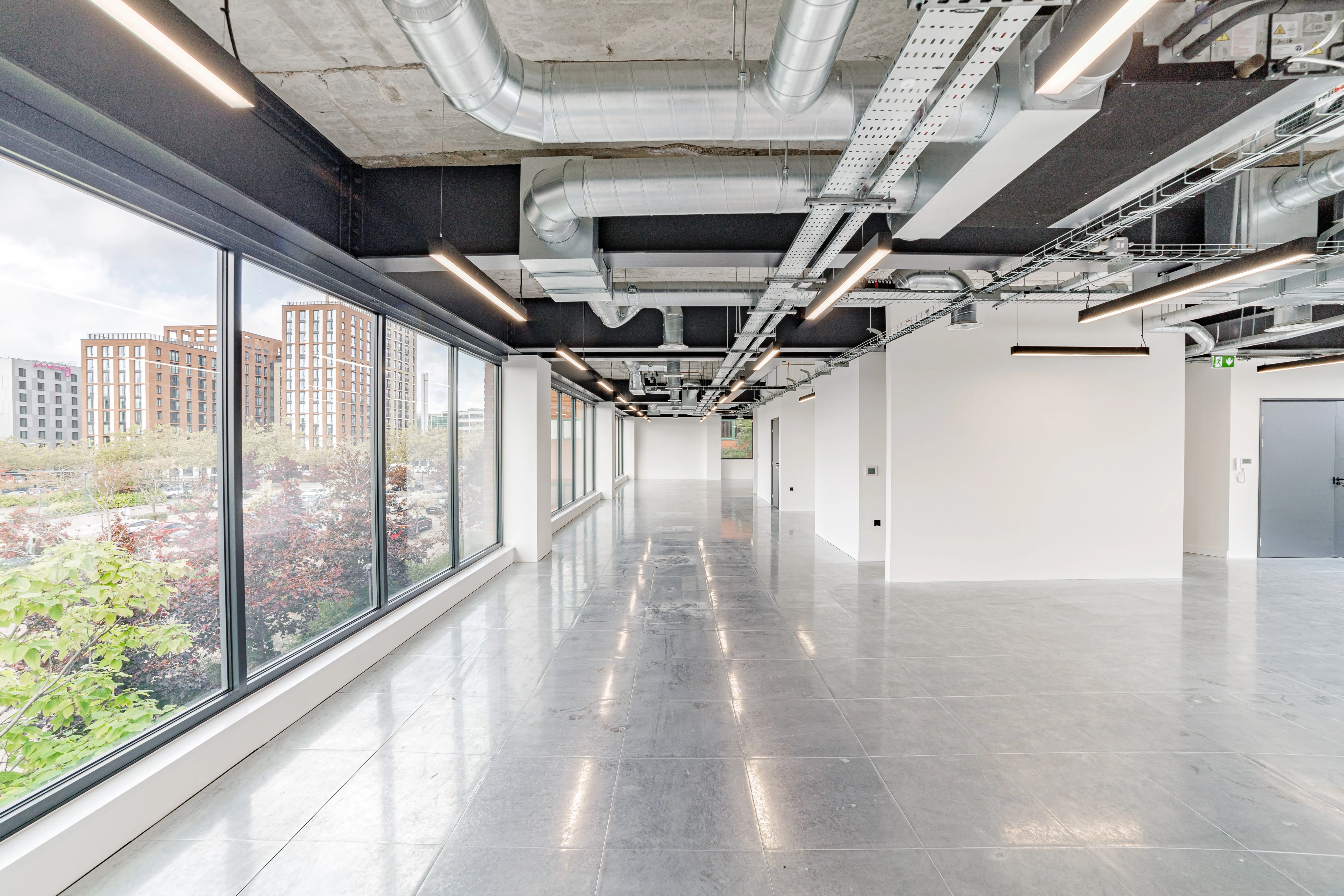 602 South Seventh Street