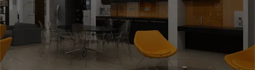 Metropolitan House cover image