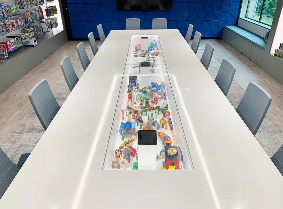 Ravensburger