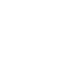 Email Icon | RSR