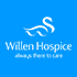 Willen Hospice | RSR | Design, Build, Maintain